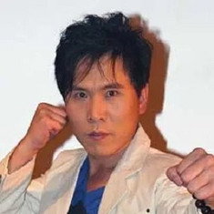 Li Qilong