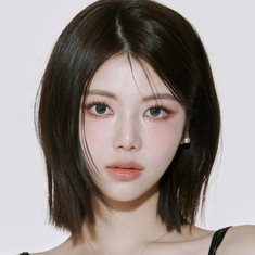 Kim Tae-ha