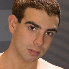 Danny Parker