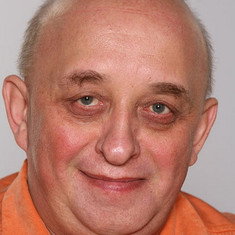 Andrey Batukhanov