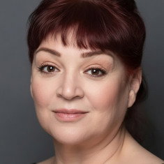 Gamze Gözalan
