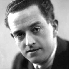 Gene Gerrard