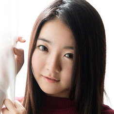 Yui Saotome