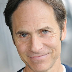 Randall Klitz