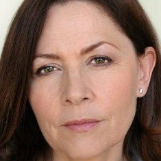 Carole Ruggier