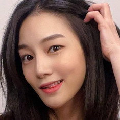 Park Jung-yoon