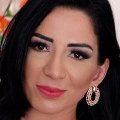 Carol Corrales