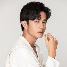 Huỳnh Phương