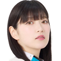 Sakura Ishiguro