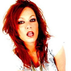 Kitsie Duncan