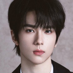 Yu Chengen