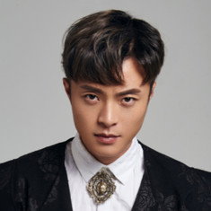 Liu Kai