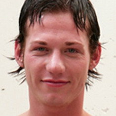 Jon Janes