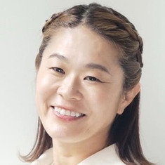Homare Sawa