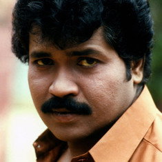 Prabhakar