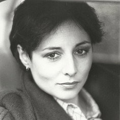 Lesley Nightingale