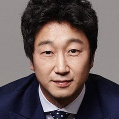 Lim Jeong-woon