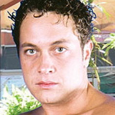 Claudio Rezende