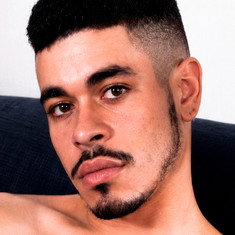 Papolo