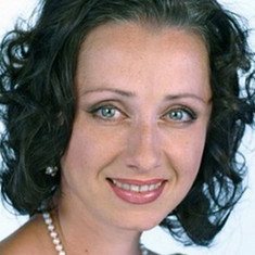 Natella Abeleva-Taganova