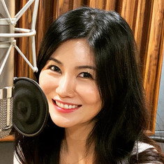 Kim Hyun-ji