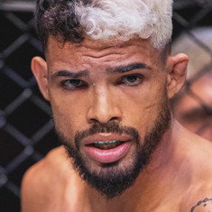 Kaik Brito