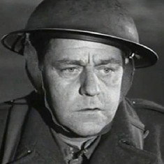Harry Locke