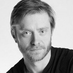 Csaba Krisztik