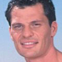 George Fleece