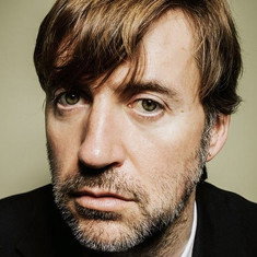 Albert Serra