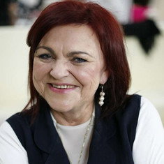 Ewa Pielach-Mierzyńska