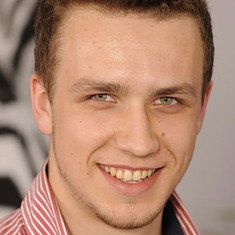 Tomas Zadany