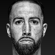 Sandor Martin