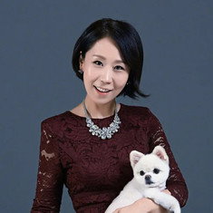 Jung Sun-hee