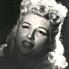 Mara Rúbia