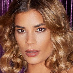 Ada Lapiedra