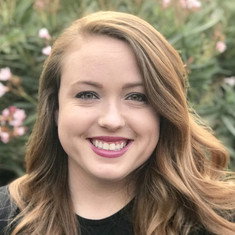 Taylor Oldaker