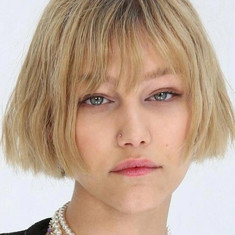 Grace VanderWaal