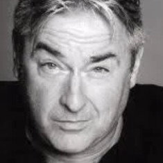 John Blundell