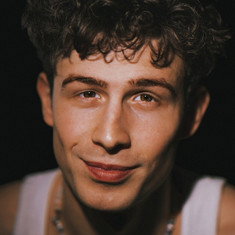 Filip Zaręba