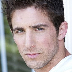Cody Green