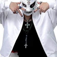 Keigo Nakamura
