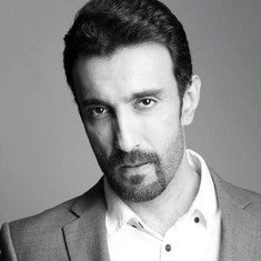 Aamir Qureshi