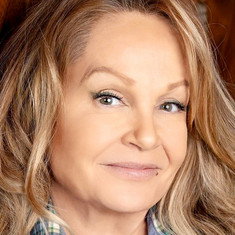 Charlene Tilton
