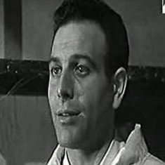 José Marco