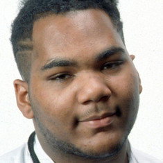 Vincent Mason