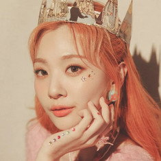 Ahn Ji-young