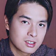 Mickey Chu Kin-Kwan