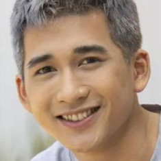 Kiên Trần