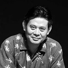 谷亦安